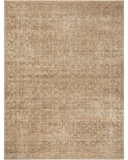 Molly MOL-08 Antique/Multi 11'6"x15'6" Area Rug