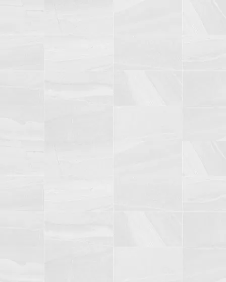 Mont Caro Ash 12x24 Porcelain Tile
