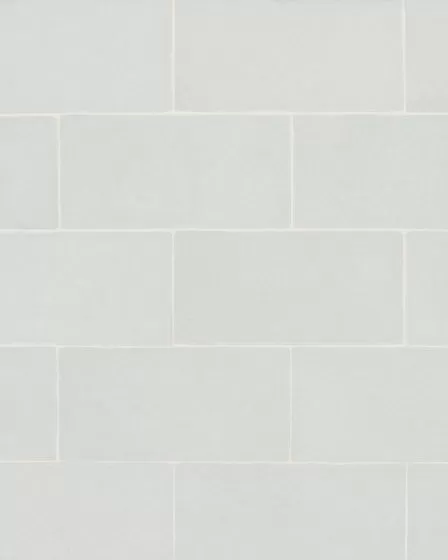 Montana Glacier Matte Glazed Porcelain 5"x10" Field Tile