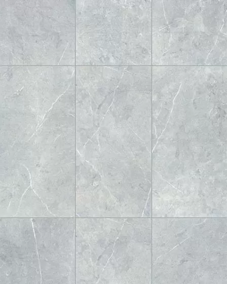 Montecello Blu Stone Porcelain Marble Tile