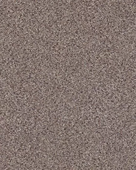 Monument Textured 52oz Carpet