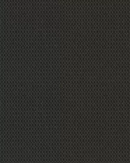 Moondance Patterned Nylon Carpet