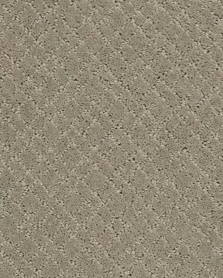 Mosaic Imperial Carpet