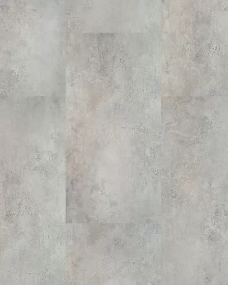 Trecento XL Mountains Gray 18"x36" Luxury Vinyl