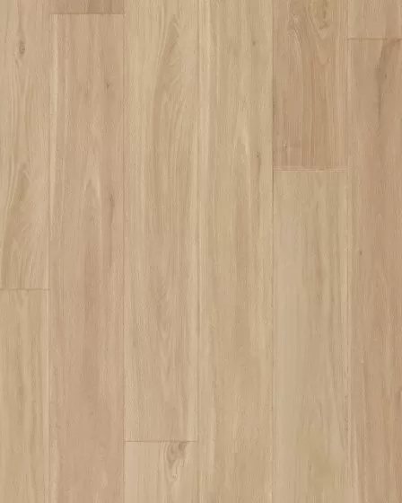 Adura Max Noble Oak Dry Leaf 7"x60" Luxury Vinyl