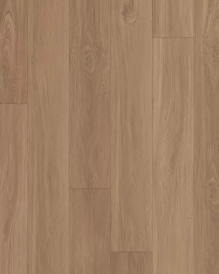 Adura Max Noble Oak Acorn 7"x60" Luxury Vinyl