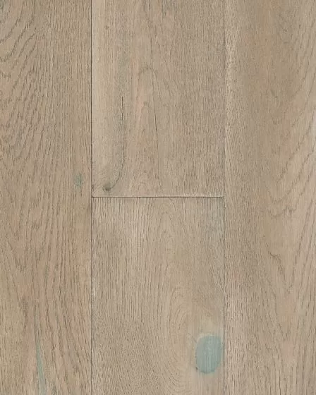 Sheridan Trail 6 1/2" Vantage Point Hardwood
