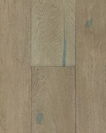 Sheridan Trail 6 1/2" Summit Pass Hardwood