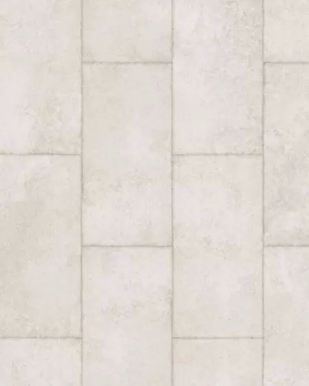 Adura Max Fresco Canvas 12"x24" Luxury Vinyl