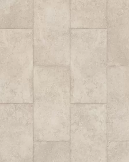 Adura Max Fresco Dry Plaster 12"x24" Luxury Vinyl