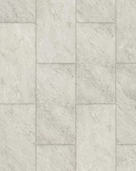 Adura Max Basilica Granite 12"x24" Luxury Vinyl