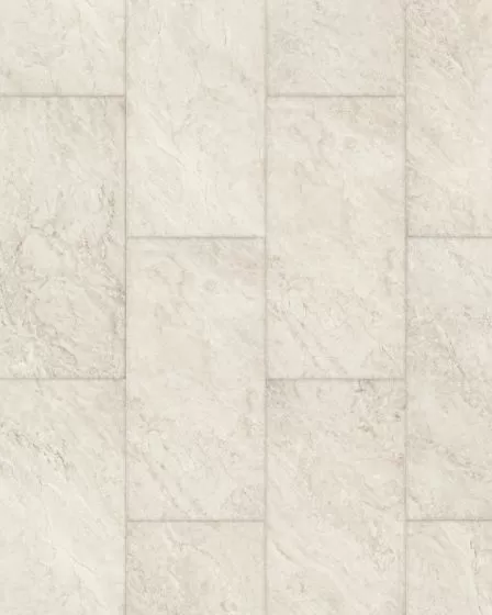 Adura Max Basilica Pillar 12"x24" Luxury Vinyl