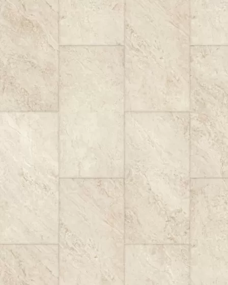 Adura Max Basilica Statue 12"x24" Luxury Vinyl