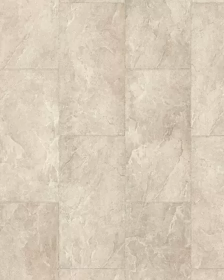 Adura Max Lagos Resort 12"x24" Luxury Vinyl