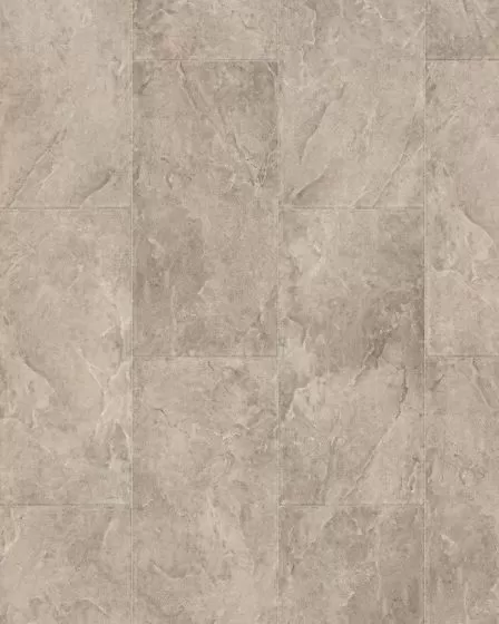 Adura Max Lagos Cove 12"x24" Luxury Vinyl