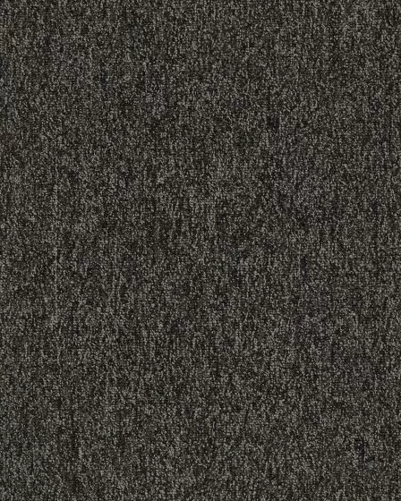 Multiplicity Textured 20oz Carpet