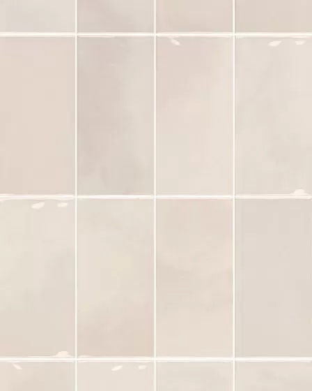 Zen Grey Porcelain 12x24 Honed Tile