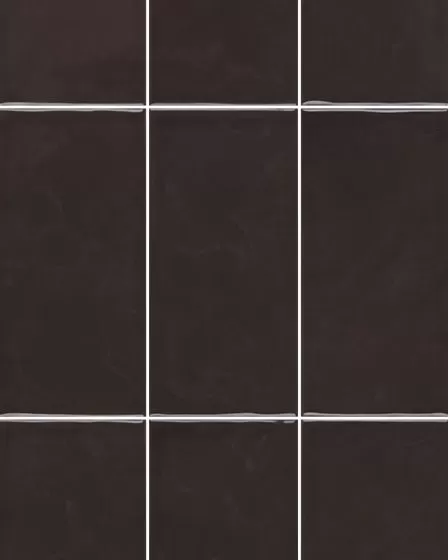 Zen Grey Porcelain 24x48 Honed Tile