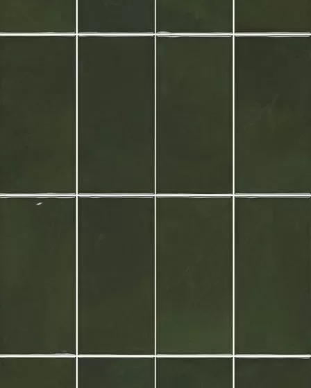 Zen Grey Porcelain 4x24 Bullnose Honed Tile