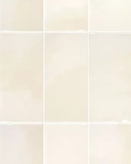 Zen Light Taupe Porcelain 12x24 Honed Tile