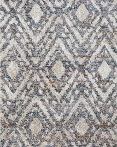 Mynka 39IAF Ivory/Gray/Taupe Rug