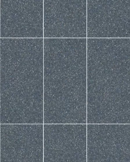 Mystere Blue Porcelain Tile