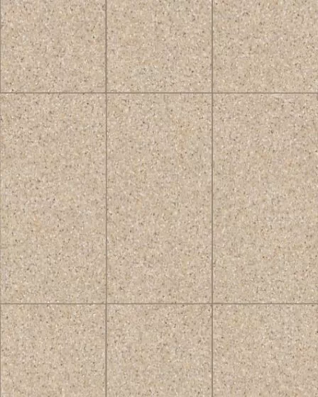 Mystere Brown Porcelain Tile