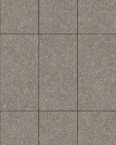 Mystere Dark Grey Porcelain Tile