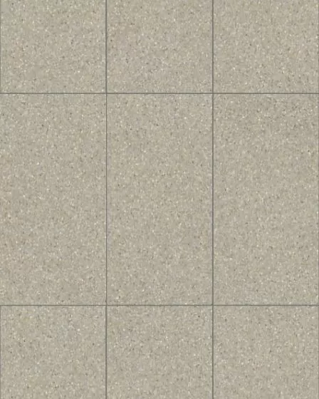 Mystere Light Grey Porcelain Tile