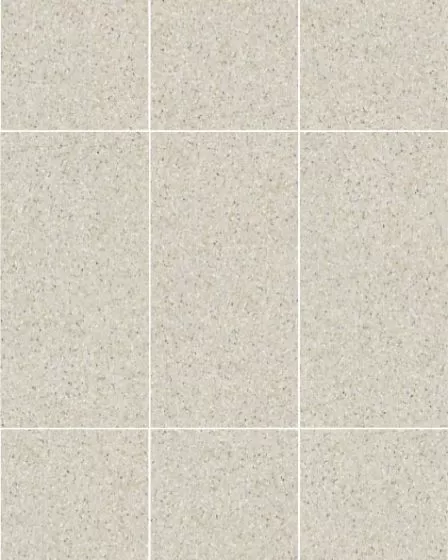 Mystere Linen Porcelain Tile