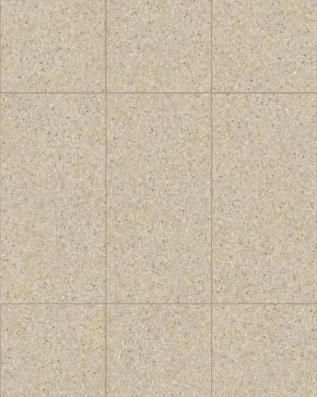 Mystere Sand Porcelain Tile