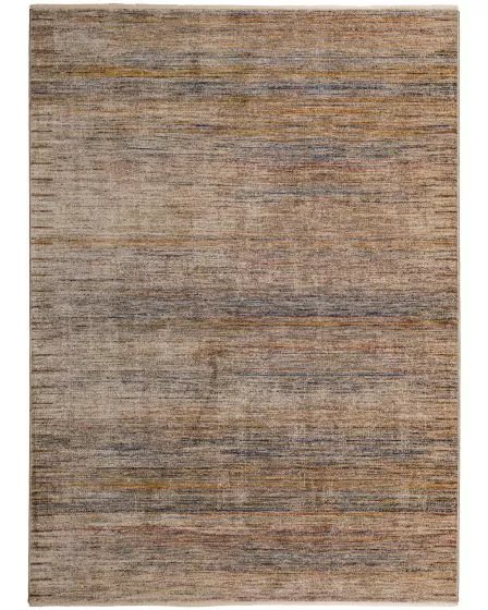 Neola NA2 Taupe Area Rug
