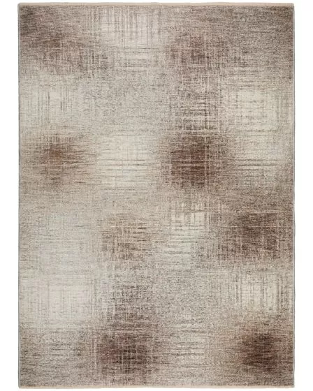 Neola NA5 Beige Area Rug