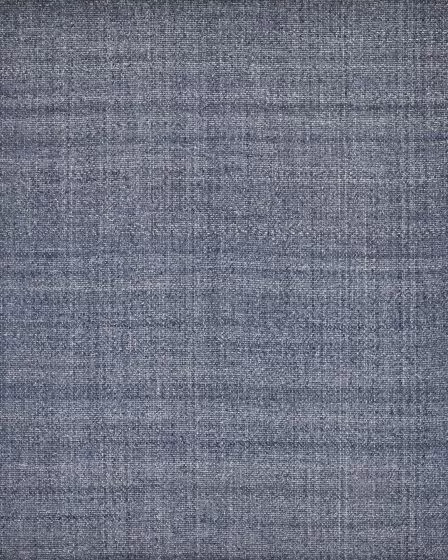 Naples 0751F Blue Area Rug