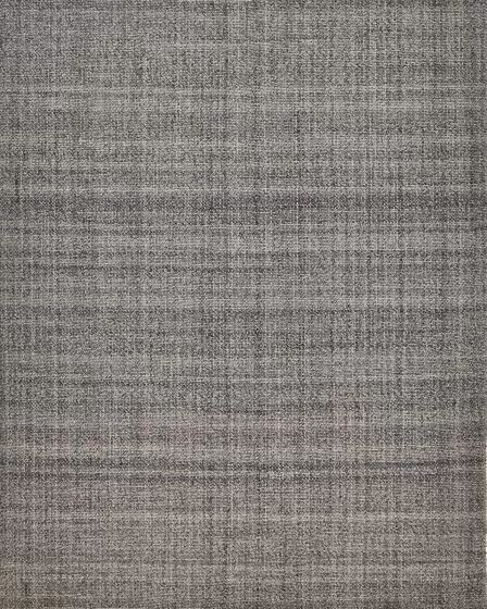 Naples 0751F Gray/Ivory Area Rug