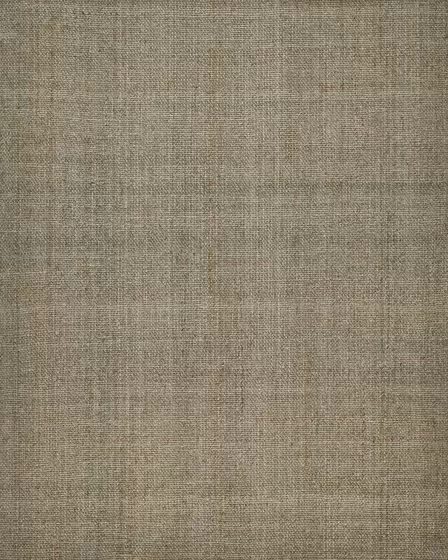 Naples 0751F Green/Tan Area Rug