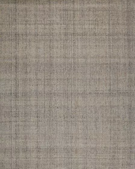 Naples 0751F Ivory/Tan/Gray Area Rug