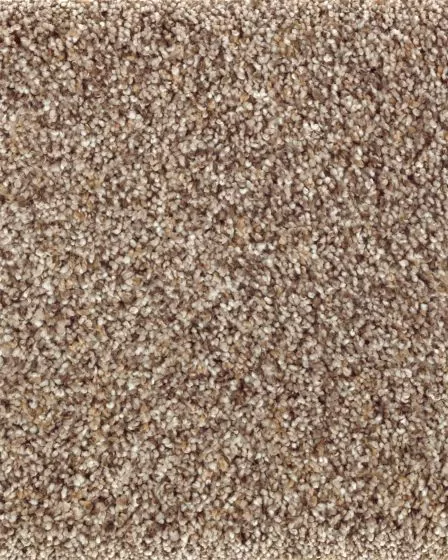 Natural Beautiful II SmartStrand Carpet