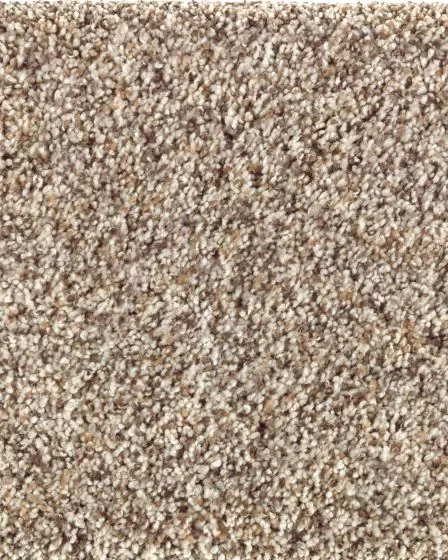 Natural Beautiful II Sandcastle Carpet