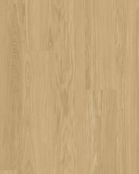 Korlok Reserve Natural Red Oak 7"x48" Luxury Vinyl