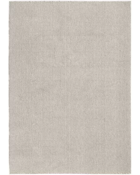 Natural Texture NTX01 Ivory Mocha Area Rug