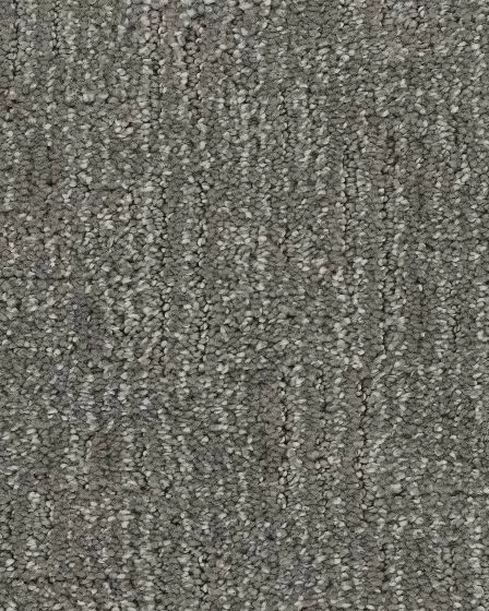 Natural Victory Cabana Carpet