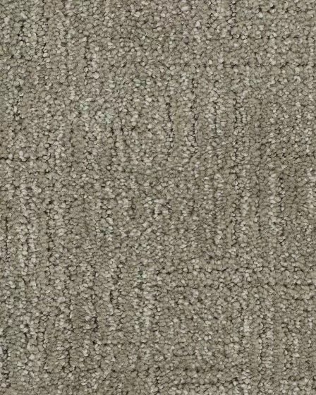 Natural Victory Patterned SmartStrand Carpet