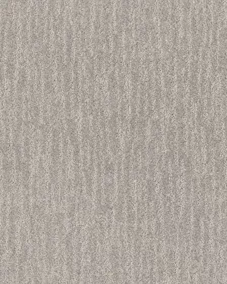 Nature Within Patterned 43oz Carpet