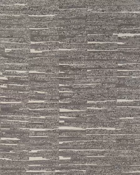 Navaro 8914F Gray/Taupe/Ivory Rug