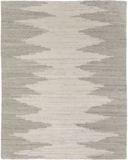 Navaro 8915F Ivory/Tan Area Rug
