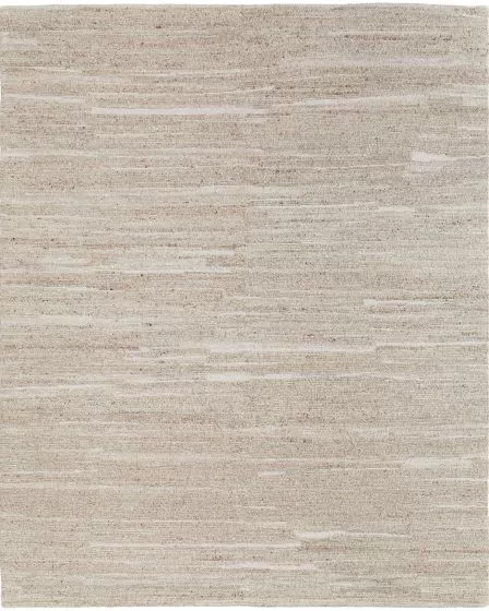 Navaro 8916F Ivory Area Rug