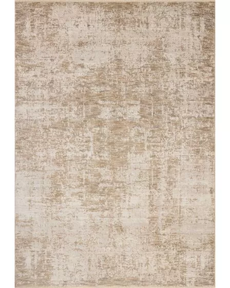 Nellie NEL-03 Stone/Taupe 11'6"x15'7" Area Rug