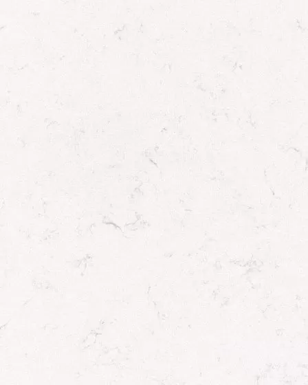 New Carrara Marmi Quartz Countertop