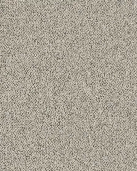 Newhaven Textured Wool Carpet